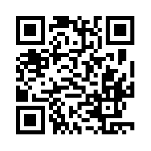 Topcorbelco.net QR code