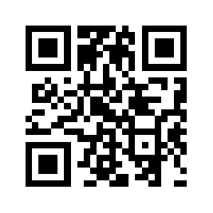 Topcote.com QR code