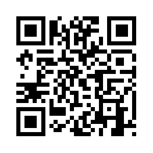 Topcouponseveryday.com QR code