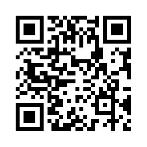 Topcpmnetwork.com QR code