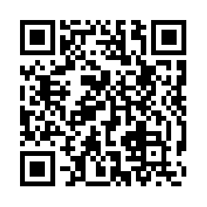 Topcreditcardoffersslo.com QR code