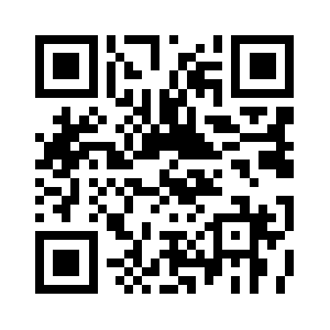 Topcrmsoftware.us QR code