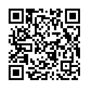 Topcruisesvacationdeals.com QR code