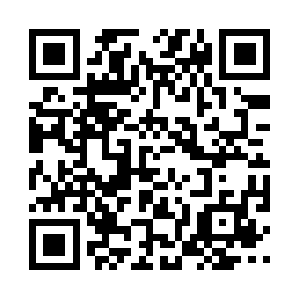 Topculinaryartprogram.com QR code