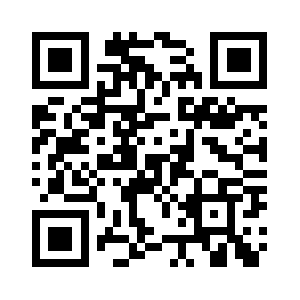 Topcultured.com QR code