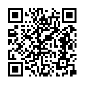 Topcustodylawyerdanville.com QR code