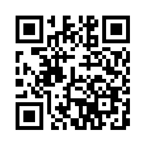 Topcvvietnam.com QR code