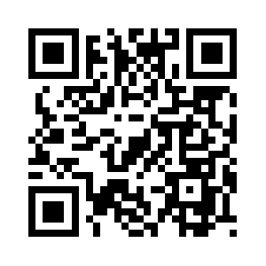 Topcypressbiz.net QR code