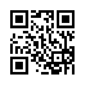 Topdanmark.dk QR code