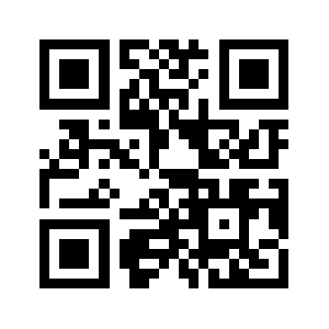 Topdaroo.com QR code