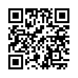 Topdawgjunking.com QR code