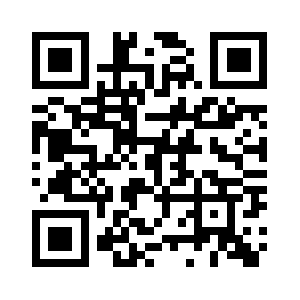 Topdealmall.com QR code