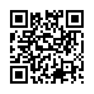 Topdealsandoffers.com QR code