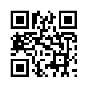 Topdeckbar.com QR code