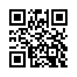 Topdedal.com QR code