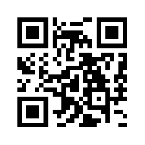Topdelice.com QR code