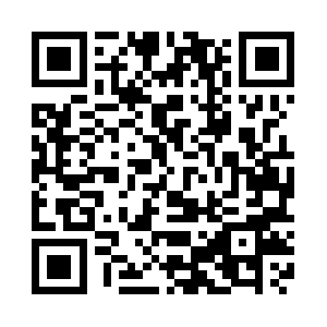 Topdentalimplantoralsurgeons.info QR code