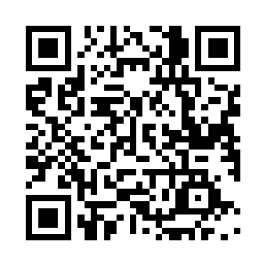 Topdentalimplantsearches.info QR code