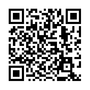 Topdentistinkansascity.com QR code