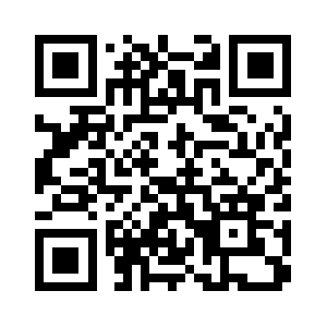 Topdesabilty.net QR code