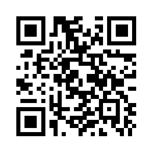 Topdesign-realestate.net QR code