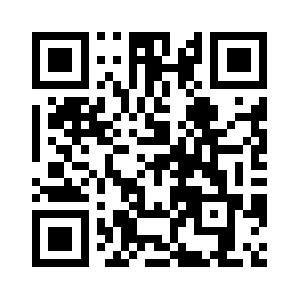 Topdetailproducts.com QR code