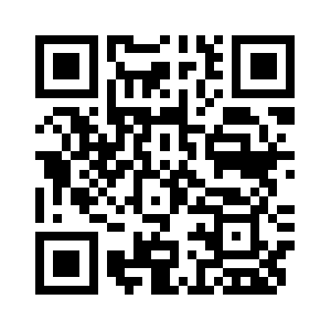 Topdevicebargains.info QR code