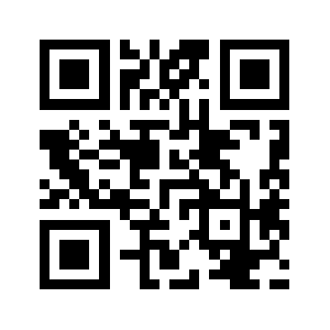 Topdhit.net QR code