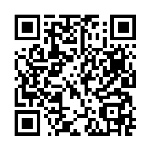 Topdiamondcompanionsintl.com QR code