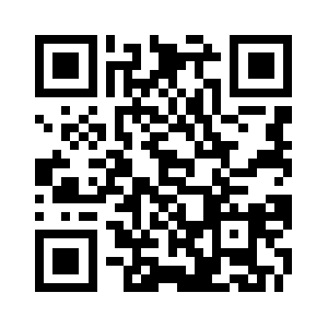 Topdiamondjewels.com QR code