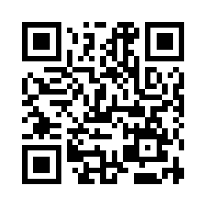 Topdietsweightloss.com QR code