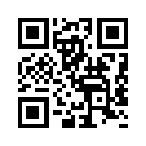 Topdocjobs.com QR code