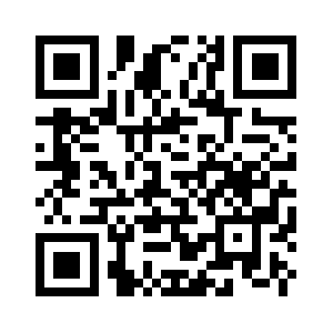 Topdogbearsden.com QR code