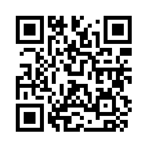 Topdogbreeds.info QR code