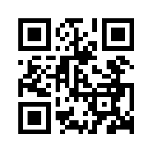 Topdogs.info QR code