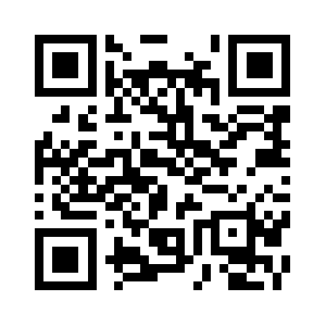 Topdogstitching.net QR code