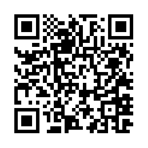 Topdollarhomemarketing.com QR code