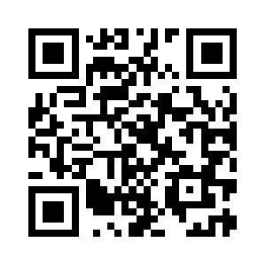 Topdollarin28.com QR code