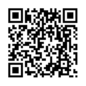 Topdoublestrollerreviews.org QR code