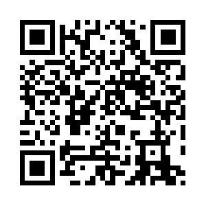 Topdownloadmythingshere.com QR code