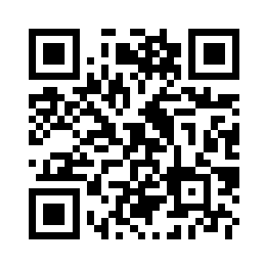 Topdraweroutfitters.com QR code