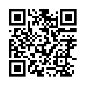 Topdrawingtablets.com QR code