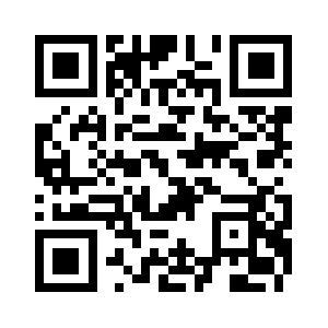 Topdriggslive.com QR code