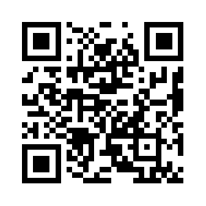 Topdumptruck.com QR code