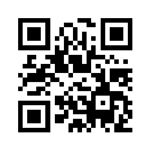 Topdunet.biz QR code