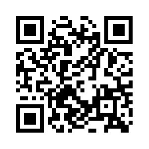 Topearners.link QR code