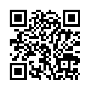 Topearnerstrategy.org QR code