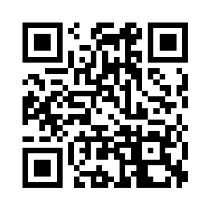 Topecommerceglobal.com QR code