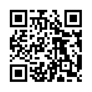 Topeducationchoice.com QR code