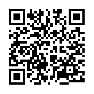 Topeducationdegreesonline.com QR code